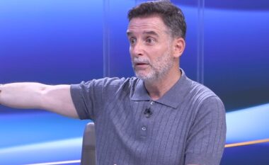 Braçe për protestat: Kur vendos për një brez të tërë, njerëzit duhen pyetur