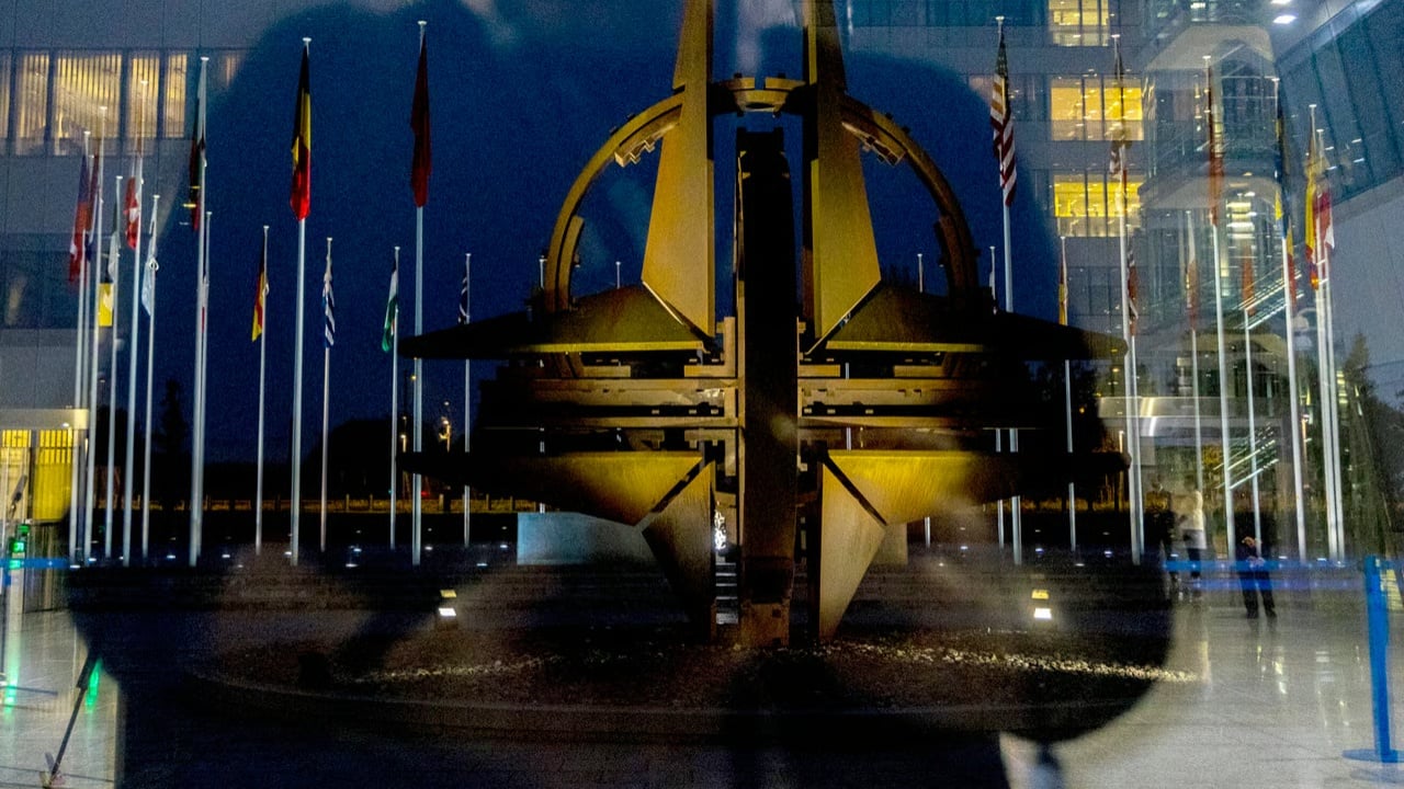 Në prag të samitit në Ankara  NATO përgatit miliarda për armatime dhe paketë të re ndihme për Ukrainën