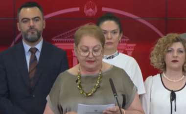 Në Maqedoninë e Veriut mbyllen shkolla, 17 mijë nxënës më pak për 7 vjet