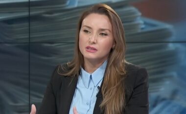 Dauti për debatet rreth shqipes: “Një ditë thua mjaft”