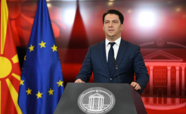 Sali: Nuk ka nevojë për zgjedhje të parakohshme, mandatin 4-vjeçar mund ta përmbyllim