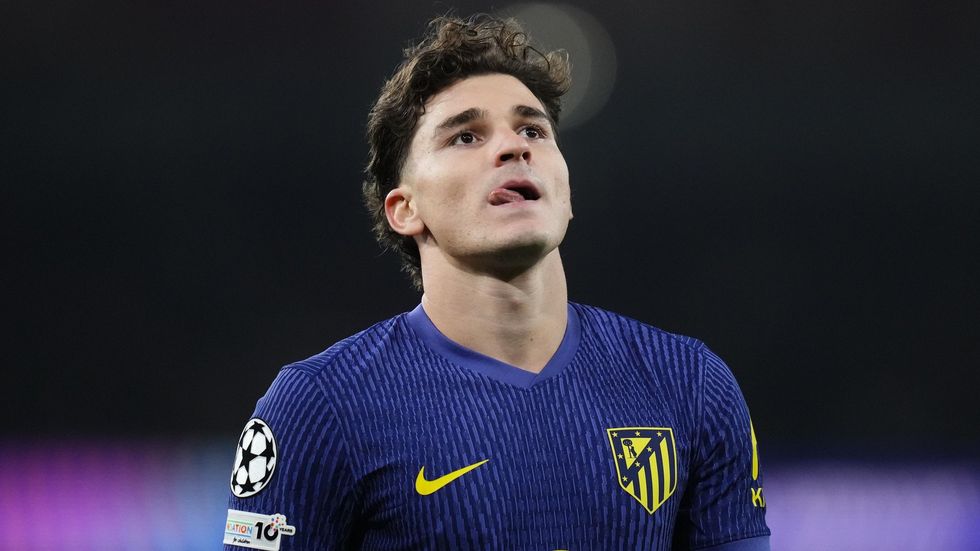 atletico-madridi-pret-qe-alvarez-te-kerkoje-ndjese-pas-komenteve-per-nje-kalim-te-mundshem-te-barcelona