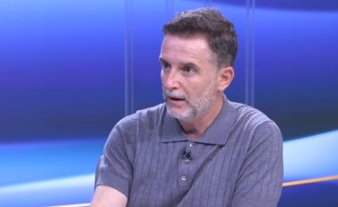 Braçe: Shqipërisë i nevojiten resorte turistike si projekti në Zvërnec, protesta po drejtohet nga partiakë të pavotuar si Lapaj dhe Qori