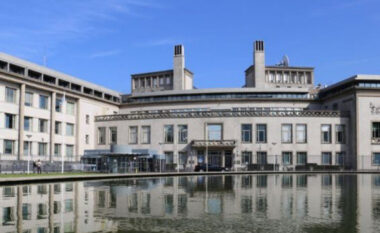 Kosova kërkon trajtim të njëjtë për qasje në arkivat e Tribunalit të Hagës në OKB