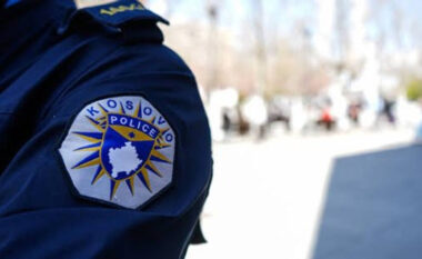 Sondazhi i WeBalkans: FSK-ja dhe Policia e Kosovës kryesojnë për besueshmëri në vend