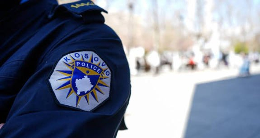 WeBalkans Survey  KSF and Kosovo Police Lead in Public Trust in the Country