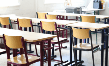 Interes i ulët për regjistrim në shkollat profesionale të Tetovës