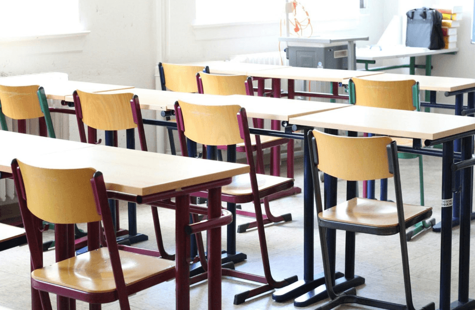 interes-i-ulet-per-regjistrim-ne-shkollat-profesionale-te-tetoves