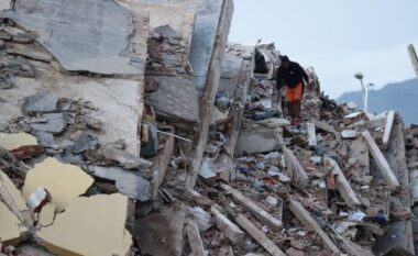 Tragjedia nga tërmetet në Venezuelë me 164 viktima, shtetet nisin përgatitjet për ndihma nga ekipet mjekësore te avionët e transportit