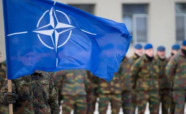 MPJD: Kosova nuk merr pjesë në Samitin e NATO-s për shkak të statusit të saj