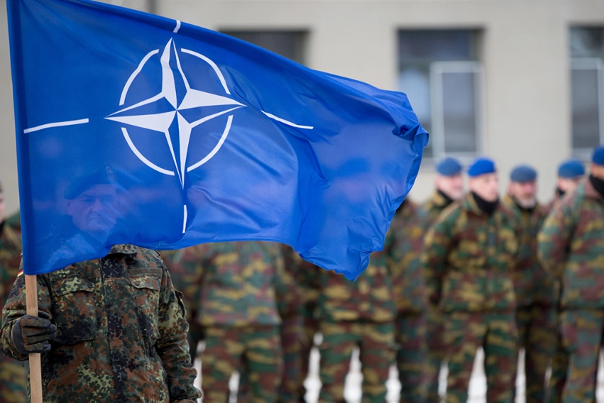 MPJD  Kosova nuk merr pjesë në Samitin e NATO s për shkak të statusit të saj