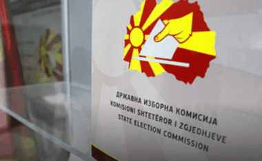 Ndryshimet e Kodit Zgjedhor drejt versionit final, shumica e zgjidhjeve janë përafruar