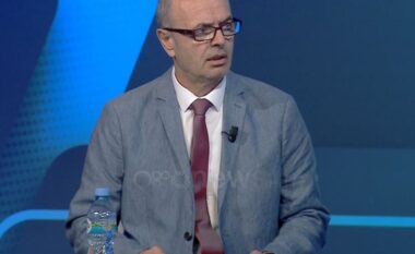 Petro Koçi sqaron dokumentin që ka nxitur debat: Emri i Tahir Sinanit po përdoret për një skandal të paqenë