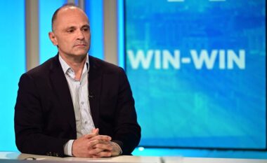 Filipçe: Qasja e Mickoskit është e papranueshme, përdor gjuhë autoritare