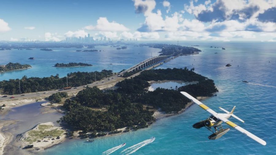  GTA VI  hap paraporositë pas më shumë se një dekade  por vjen vetëm me shkarkim digjital
