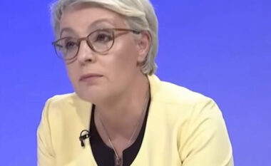 Gërvalla i përgjigjet deklaratave të LDK-së