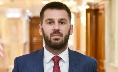 Kërçeli del në mbrojtje të Hysenit: Akuzat kanë të bëjnë me procedurat, jo me korrupsion