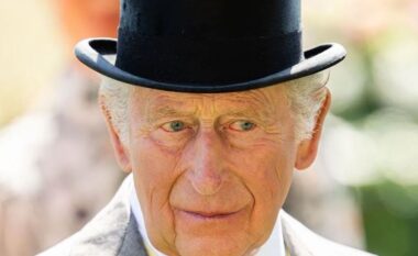 Charles nxjerr për herë të parë faturën tatimore, 12.9 milionë paund të paguara; publikohen edhe të ardhurat e William dhe plani për Buckingham Palace