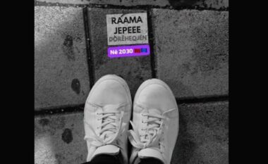 Rama reagon sërish për protestën dhe i kthen thirrjet për largim në një listë ironike arritjesh