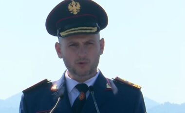 Sezoni veror 2026, Hita: Patrullime në gjithë bregdetin dhe kontrolle të rrepta për mjetet lundruese