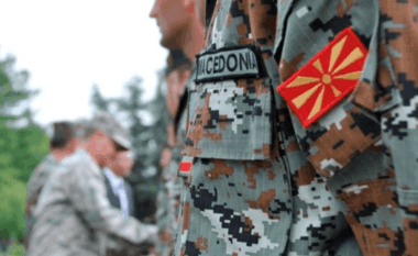 Misajlovski njofton negociata për kontratë të re kolektive dhe shtim pagash në Ushtri