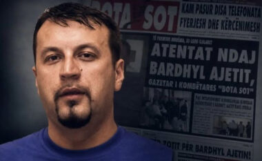 31 vjet nga themelimi i “Bota sot” – rrugëtimi i një gazete mes sakrificës, atentateve dhe drejtësisë së munguar