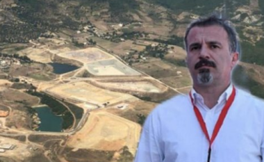 GJKKO ndryshon masën për Taulant Tushën, nga arrest shtëpie në detyrim paraqitje në dosjen “5D”