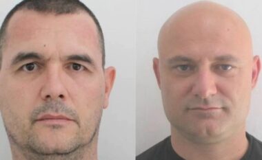 GJKKO jep burgim të përjetshëm për Plaurent Dervishajn, 35 vjet heqje lirie për Julian Meçajn