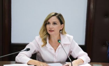 Tabaku: Korrupsioni, pastrimi i parave dhe mungesa e transparencës kthehen në kërcënim për sigurinë kombëtare