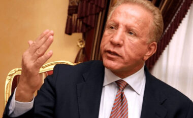 Pacolli publikon arsyetimin e Gjykatës së Lartë pro MABCO-s për Aeroportin e Vlorës dhe kërkon sërish nisjen e hetimeve nga SPAK