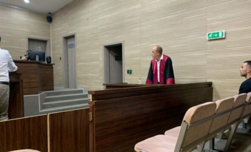 Eksperti në procesin për aksidentin fatal në Prishtinë  Këmbësori nuk doli papritur në rrugë