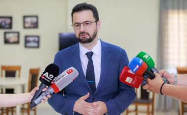 Avokati i Popullit kërkon që pronat e sekuestruara nga SPAK të shndërrohen në qendra për të moshuarit