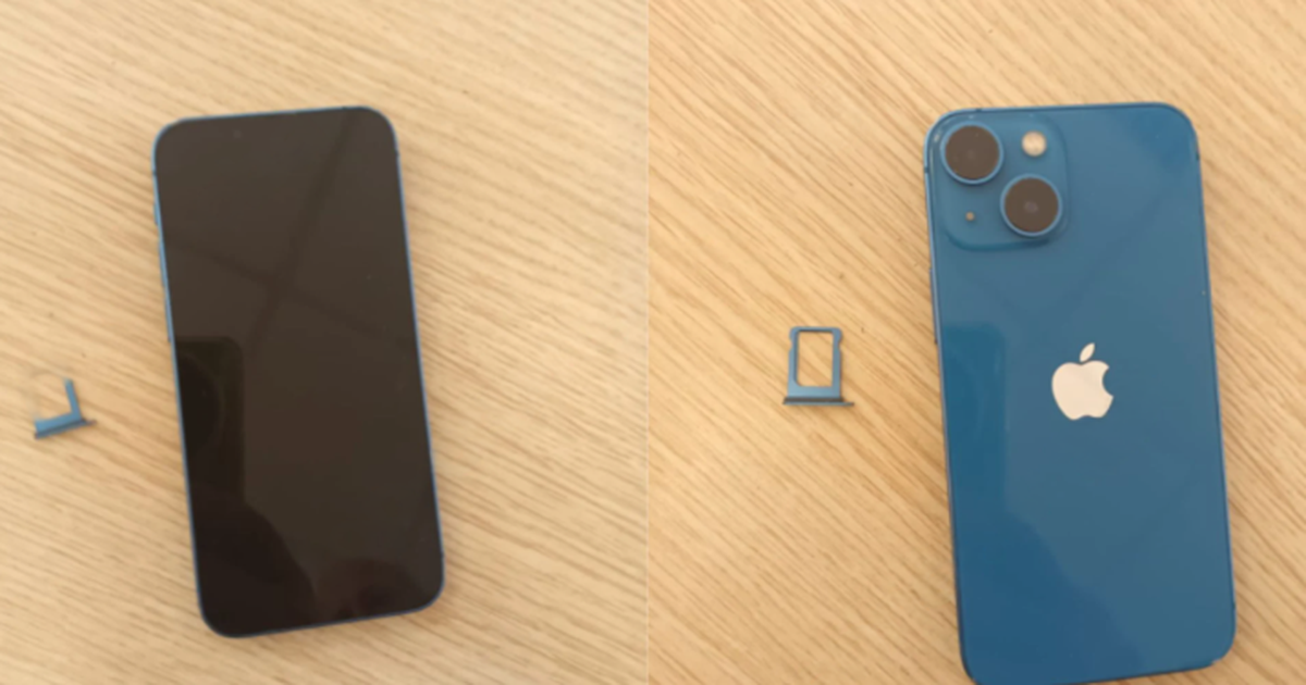 Phone found during surprise search at Fier prison sent to SPAK  suspicions fall on Azgan Mërnica