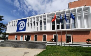 PD thërret më 1 korrik mbledhjen e Këshillit Kombëtar, në axhendë zgjedhja e kryetarit dhe e Kryesisë