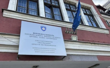 Të hyrat nga taksat mjedisore në 2025 kapën 422.4 milionë euro, ASK jep të dhënat