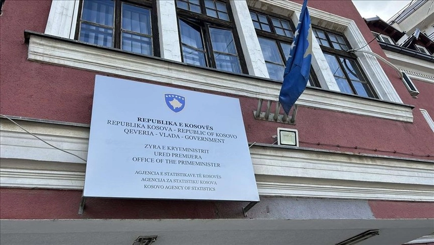 te-hyrat-nga-taksat-mjedisore-ne-2025-kapen-422-4-milione-euro-ask-jep-te-dhenat
