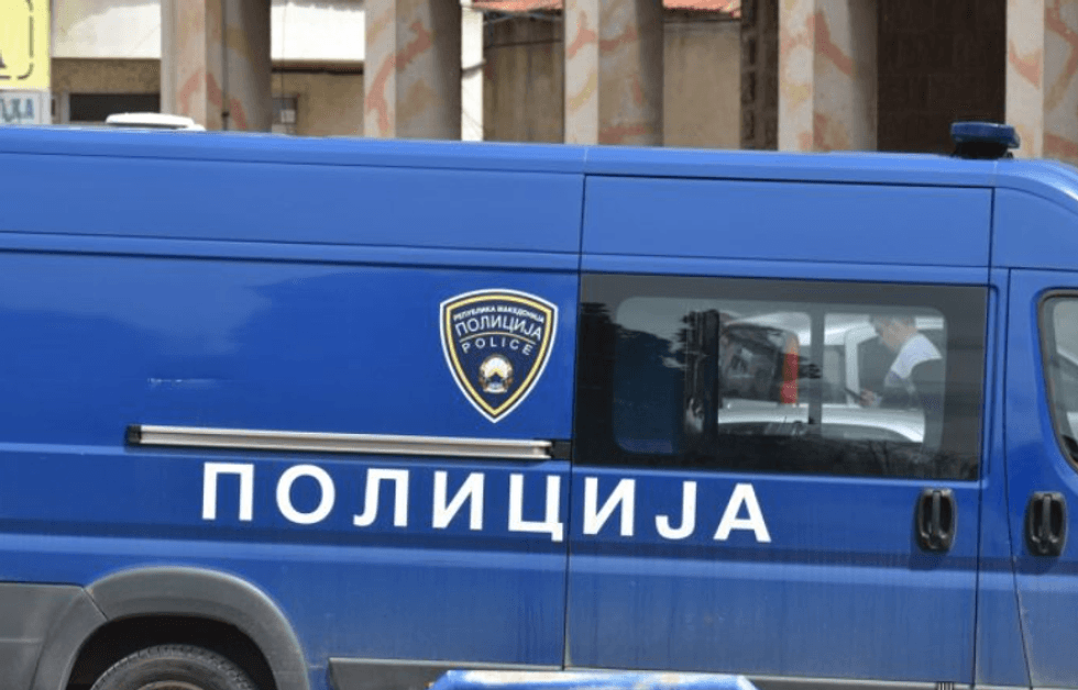 nje-i-lenduar-nga-perplasja-mes-nje-veture-dhe-mopedi-ne-shkup