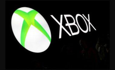Xbox shtrenjton konsolat globalisht nga 1 gushti, me rritje deri në 150 dollarë