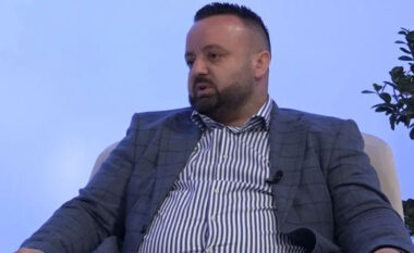 Supreme refuzon ankesën e Qëndrim Kryeziut për rinumërim të plotë të votave preferenciale në PDK