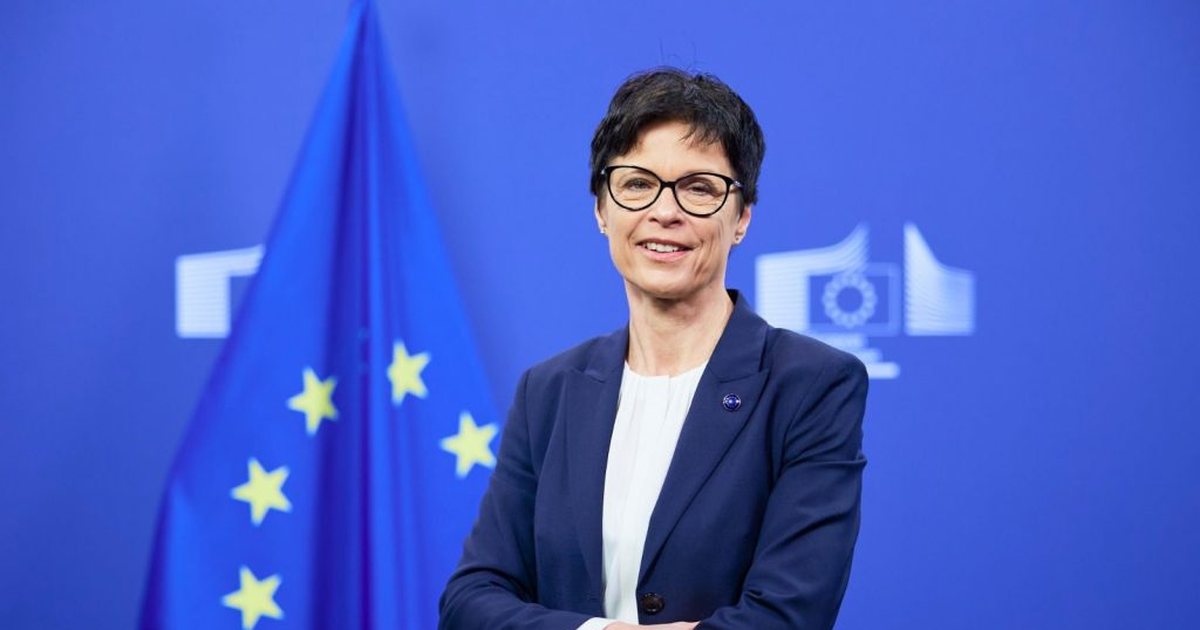 Marta Kos  Albania and Montenegro at the forefront of the EU integration process