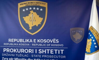 Zyra për Mbrojtje dhe Ndihmë të Viktimave trajtoi 50 raste të reja brenda javës
