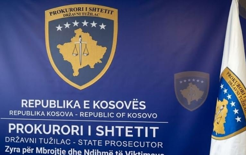 Office for the Protection and Assistance of Victims handled 50 new cases during the week
