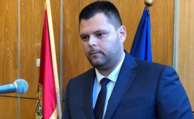 Marko Kovaçeviqit i ndalohet hyrja në Kosovë, publikohen arsyet e vendimit