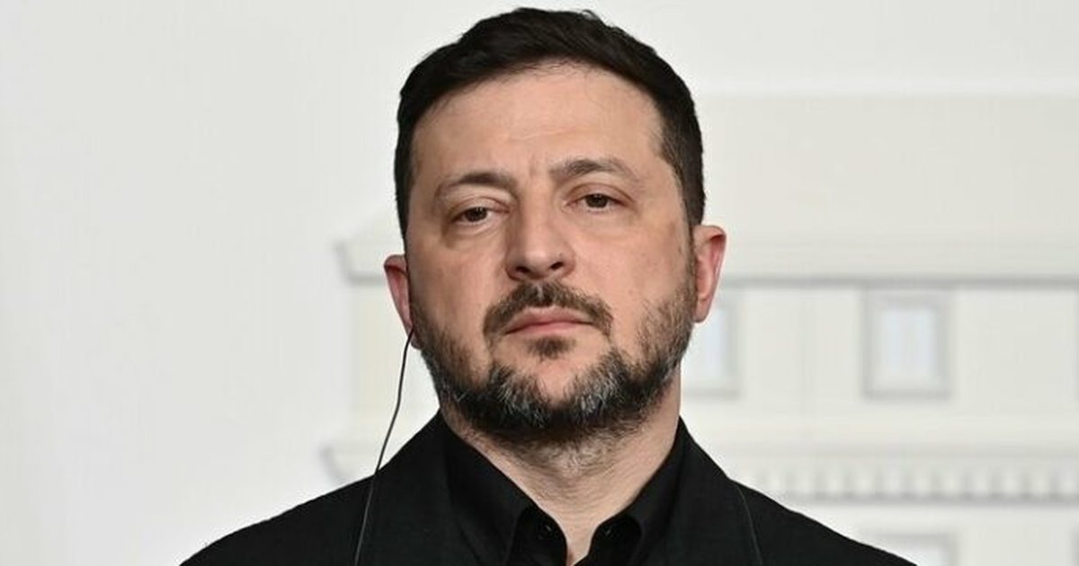 Nacionalistët rusë i kërkojnë Putinit të heqë dorë nga diplomacia dhe të shqyrtojë armët bërthamore