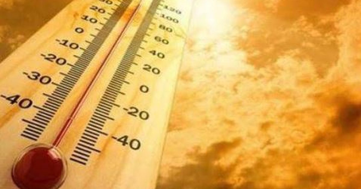 E shtuna sjell vapë dhe mot të kthjellët në të gjithë vendin  ja si paraqiten kushtet atmosferike