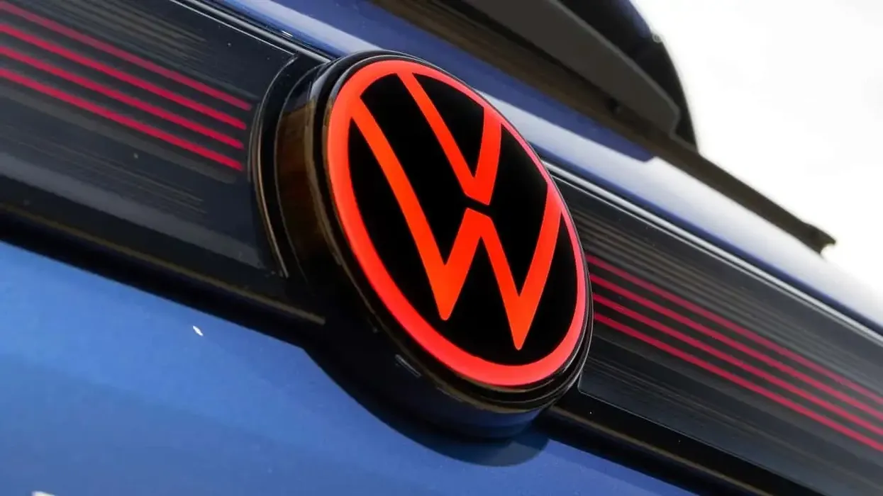 volkswagen-mund-te-shkurtoje-deri-ne-100-000-vende-pune-dhe-te-mbylle-kater-uzina