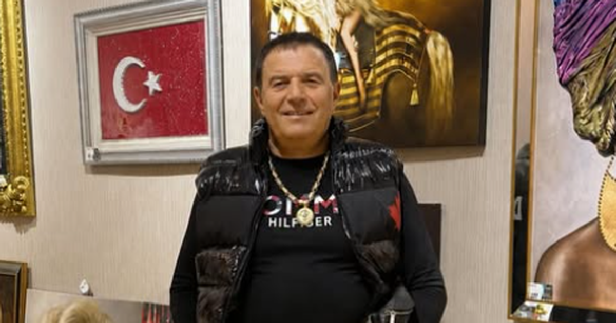 pronari-i-zanusit-qe-mbajti-peng-nje-kliente-ne-tirane-kush-eshte-sefedini