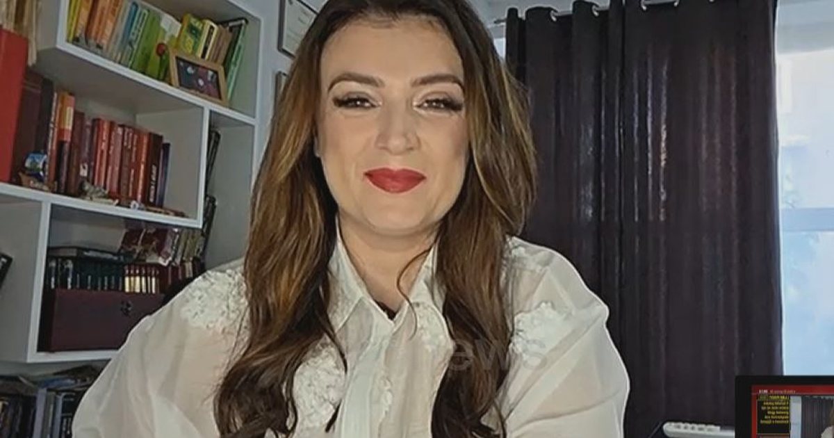 Jaupbashi për maturat e kthyera në luks  Të rinjtë ndjekin modelin që u jep shoqëria
