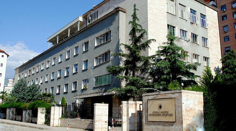 KLP nis të martën procedurën për zgjedhjen e Prokurorit të ri të Përgjithshëm