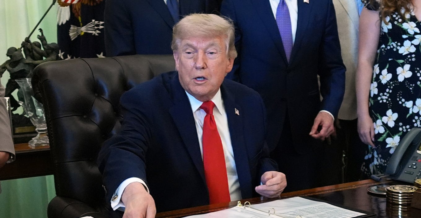 samiti-i-nato-s-ne-turqi-donald-trump-kerkon-nga-vendet-anetare-te-aleances-zbatimin-e-angazhimit-per-rritjen-e-shpenzimeve-ushtarake